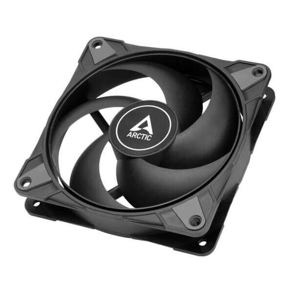 Arctic P14 Max Cabinet Fan